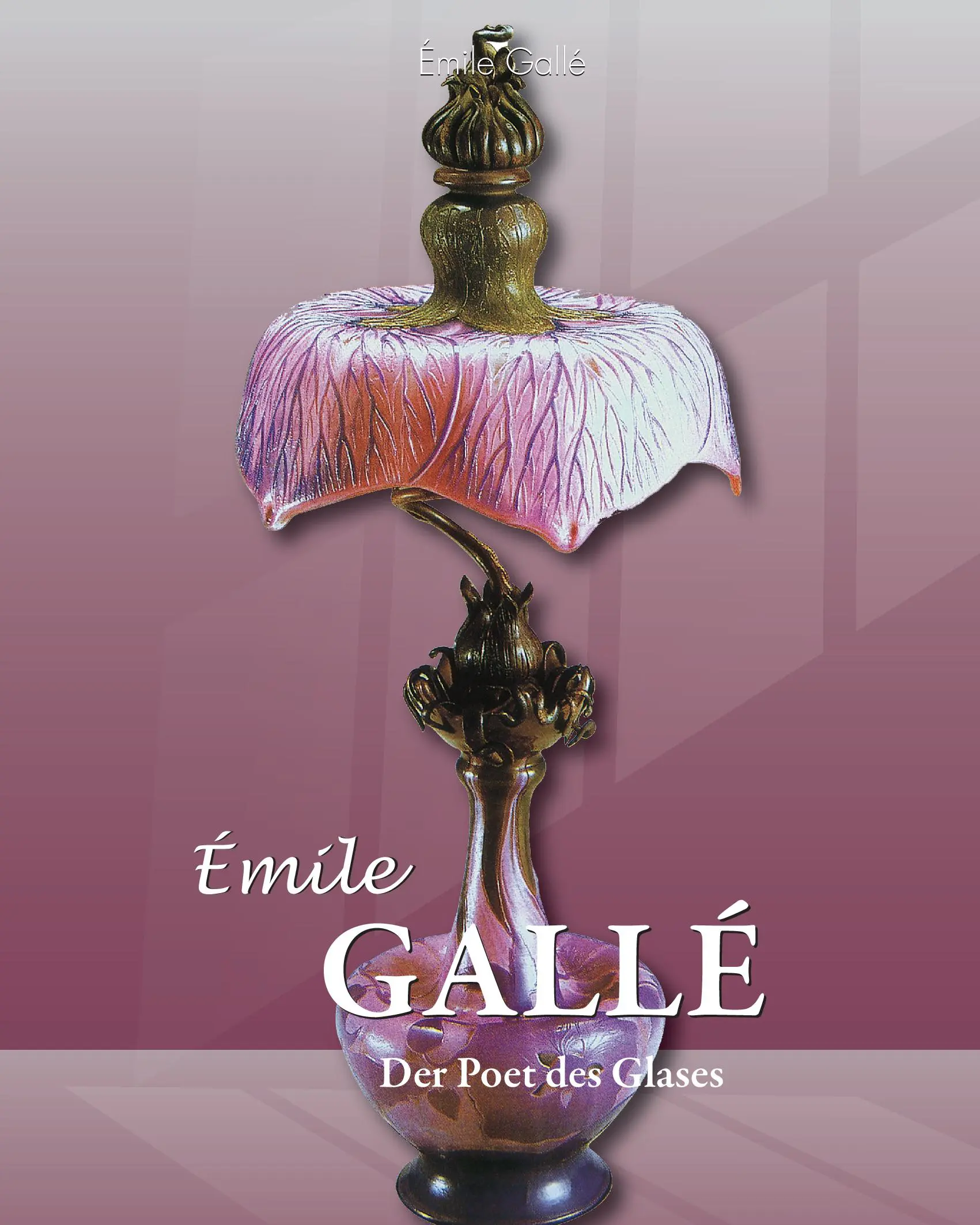 Émile Gallé