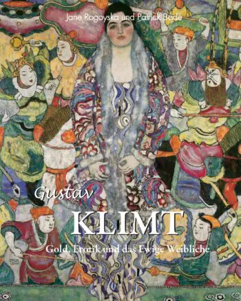 Gustav Klimt