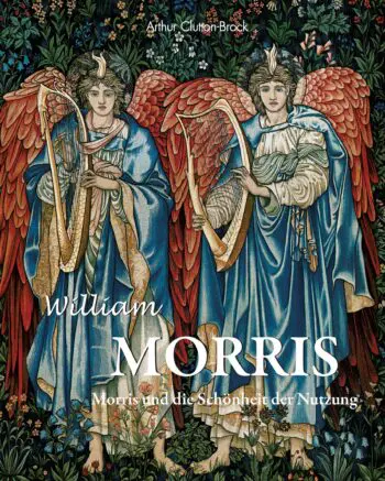 William Morris