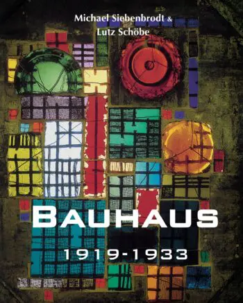 Bauhaus