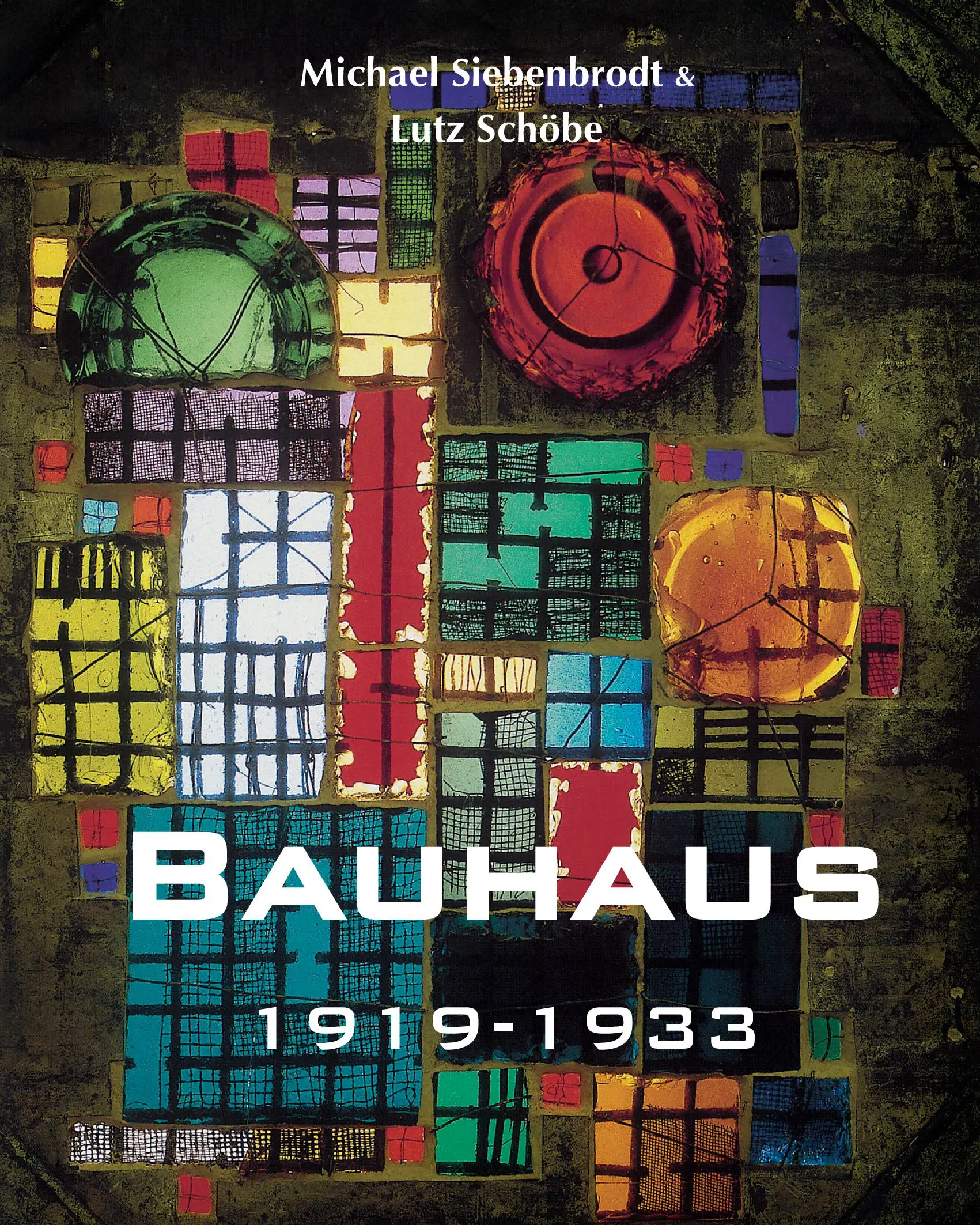 Bauhaus