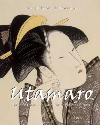 Utamaro