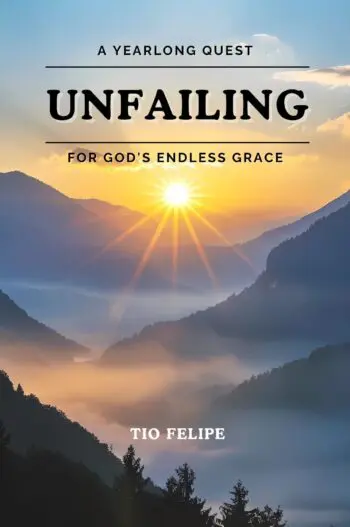 Unfailing