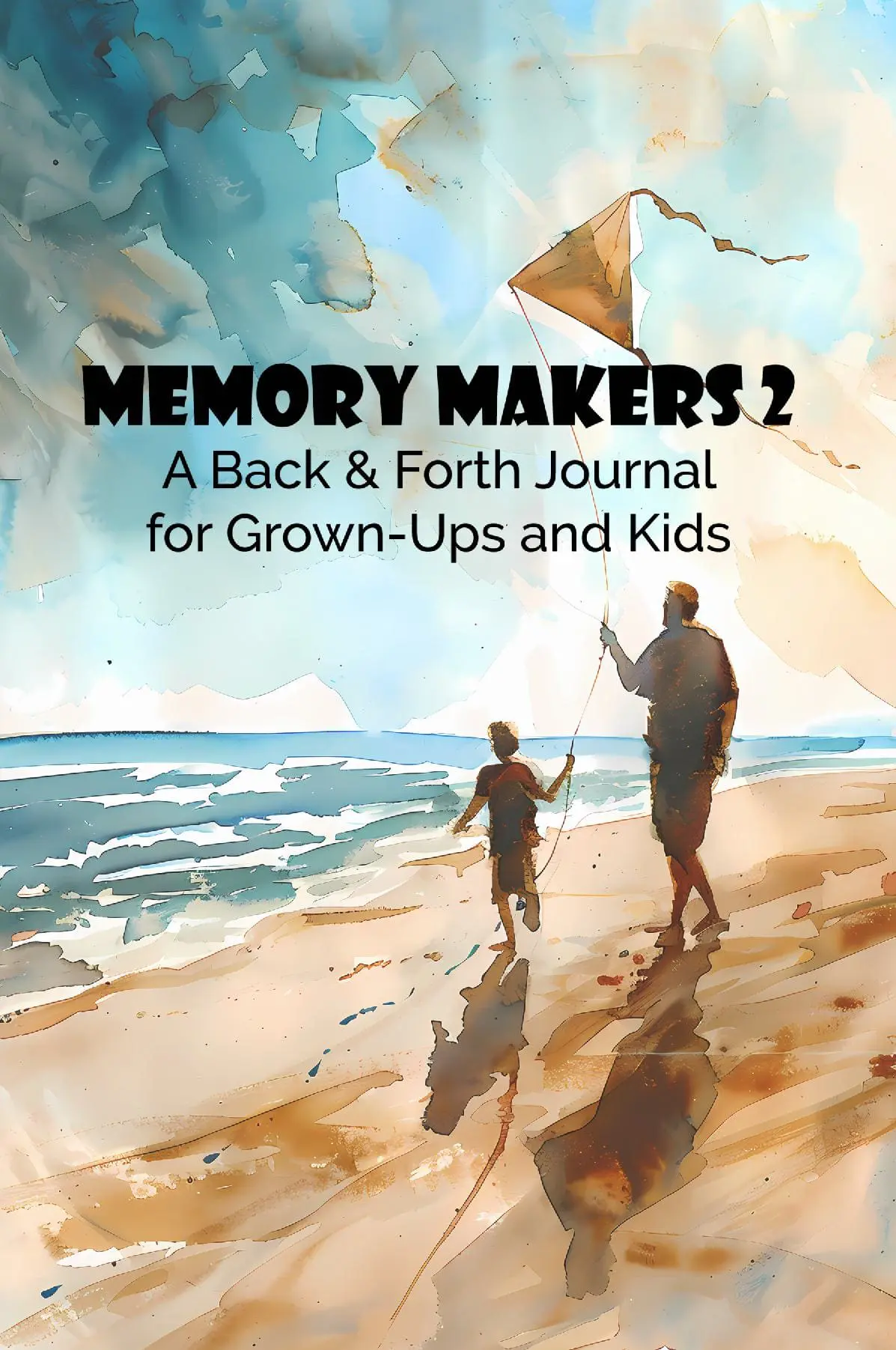 Memory Makers 2