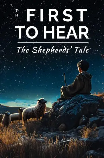 The First to Hear