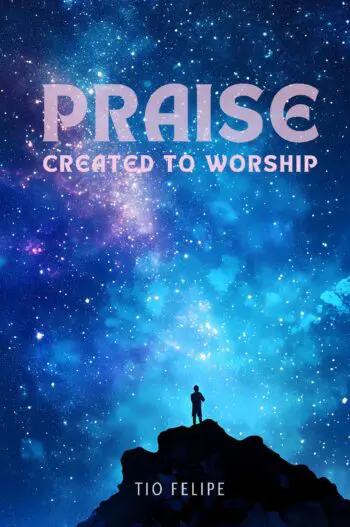 Praise