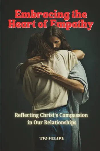 Embracing the Heart of Empathy