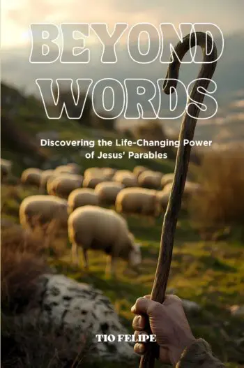 Beyond Words