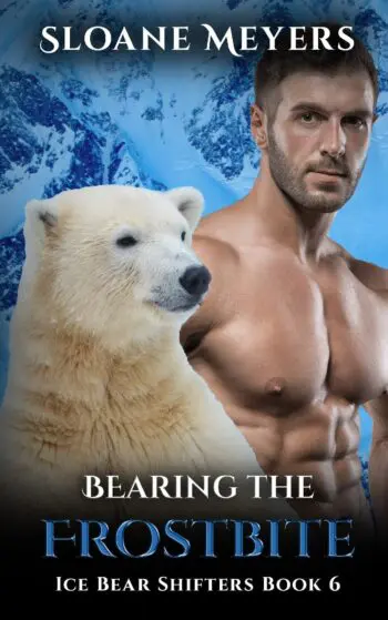 Bearing the Frostbite