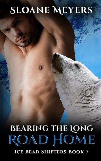 Bearing the Long Road Home