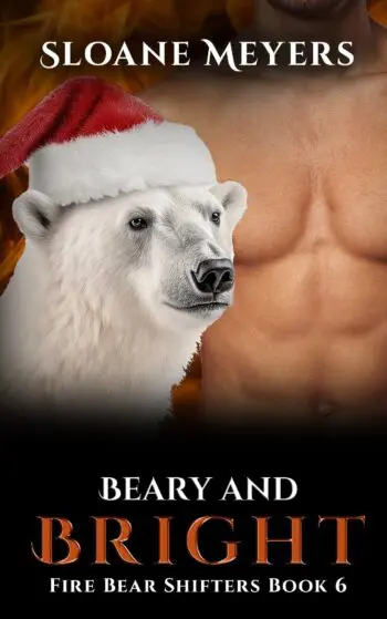 Beary and Bright