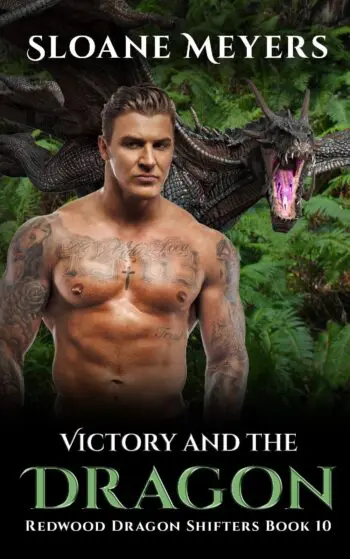 Victory and the Dragon