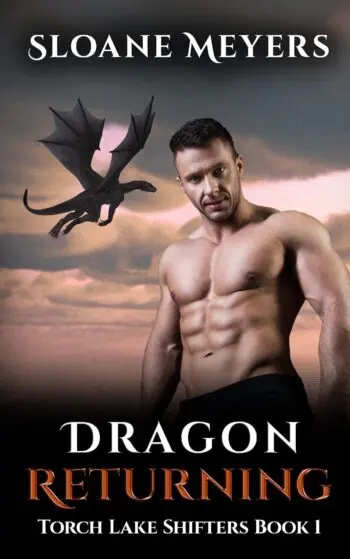 Dragon Returning