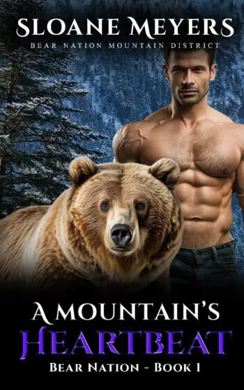 A Mountain's Heartbeat