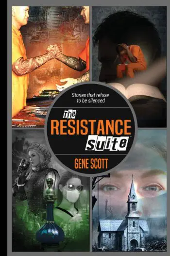 The Resistance Suite
