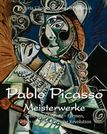 Pablo Picasso Meisterwerke