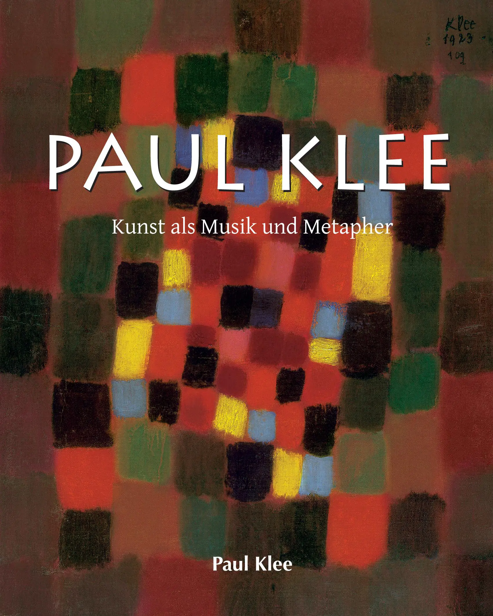 Paul Klee