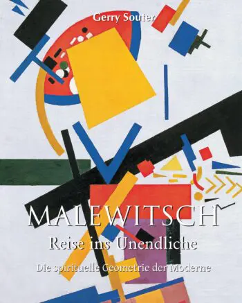 Malewitsch