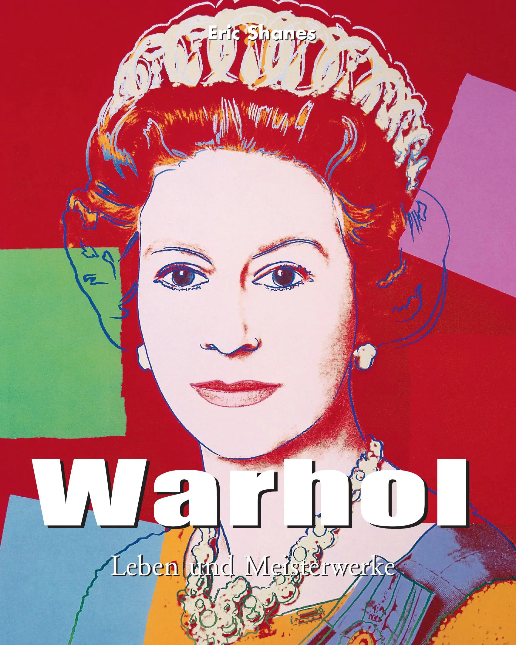 Warhol