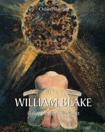 William Blake