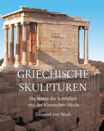 Griechische Skulpturen