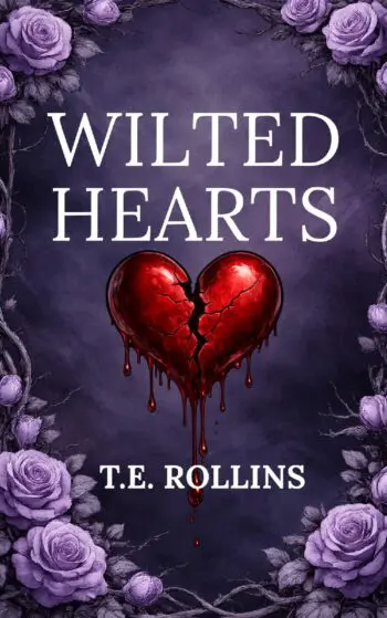 Wilted Hearts