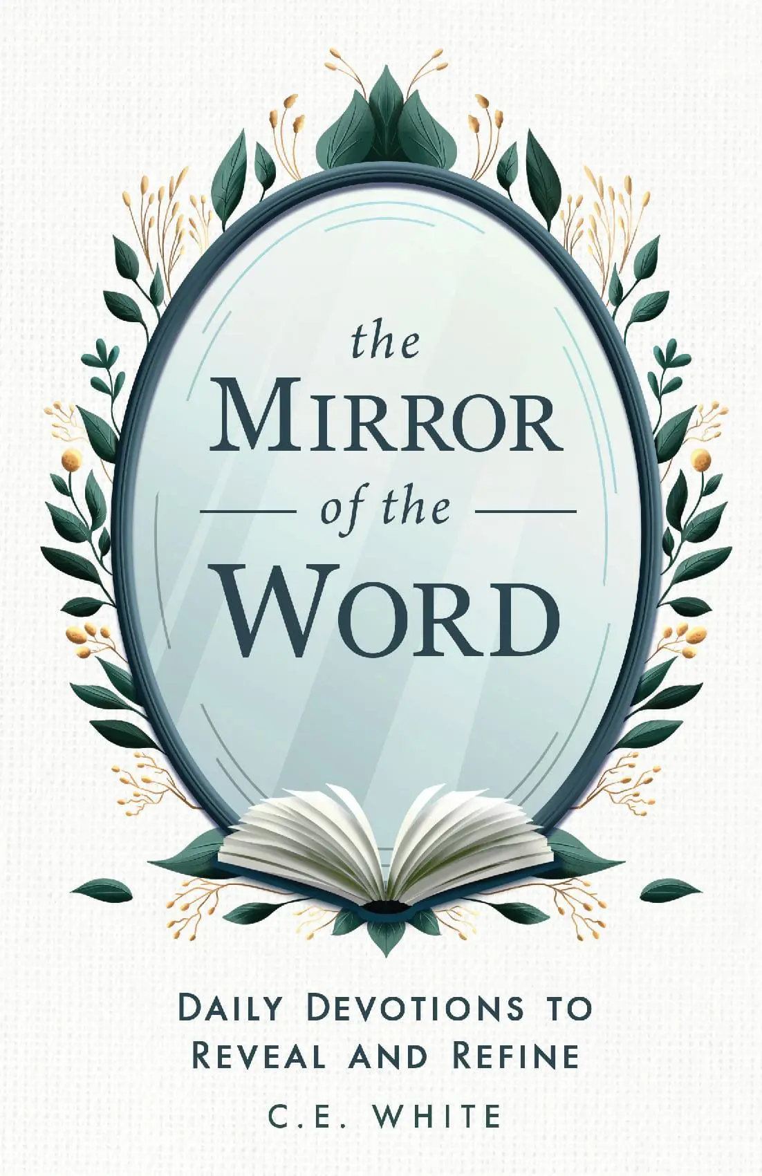 The Mirror of the Word