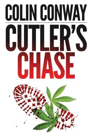 Cutler's Chase