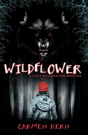 Wildflower