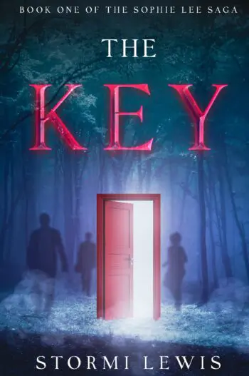 The Key