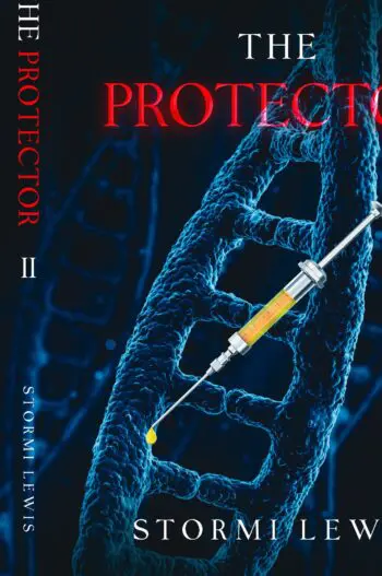 The Protector