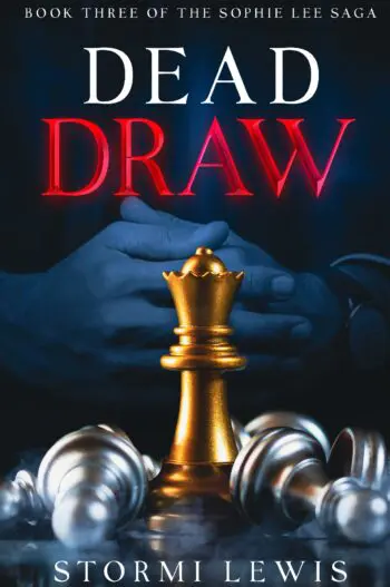 Dead Draw