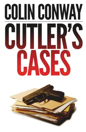Cutler's Cases