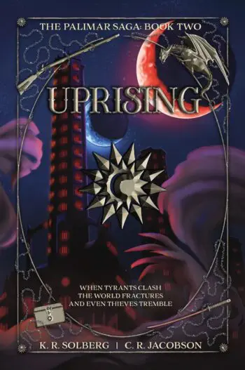 Uprising