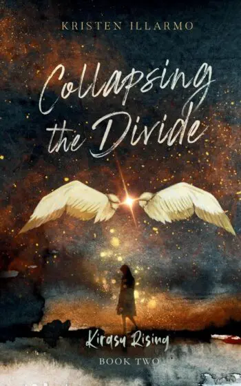Collapsing The Divide