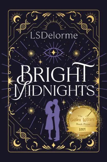 Bright Midnights