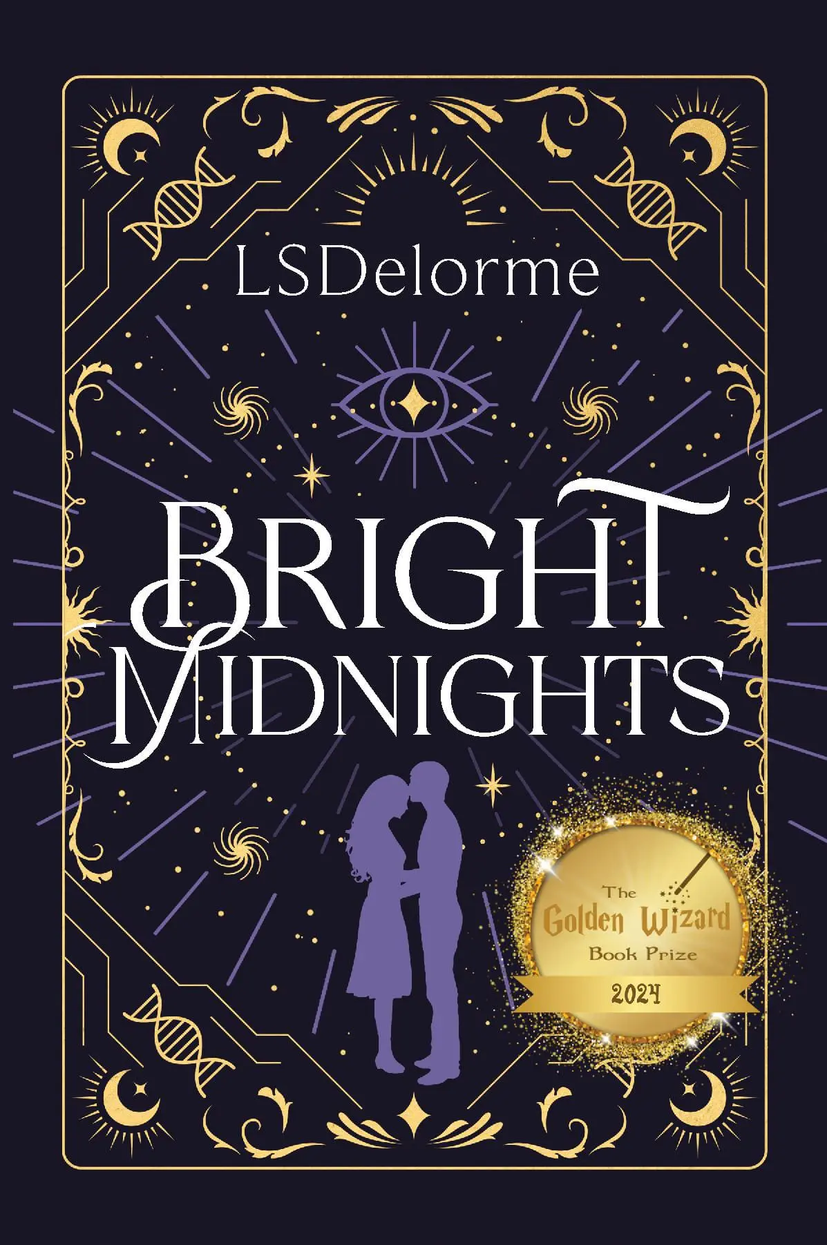 Bright Midnights