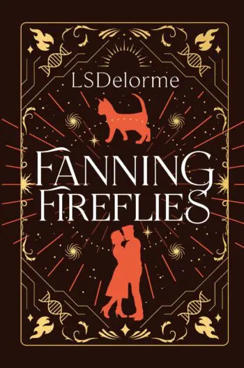 Fanning Fireflies