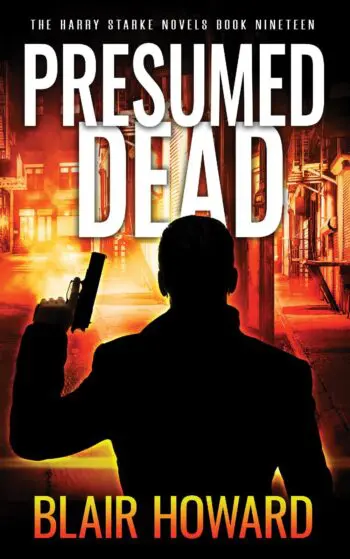 Presumed Dead