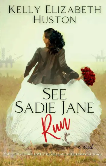 See Sadie Jane Run