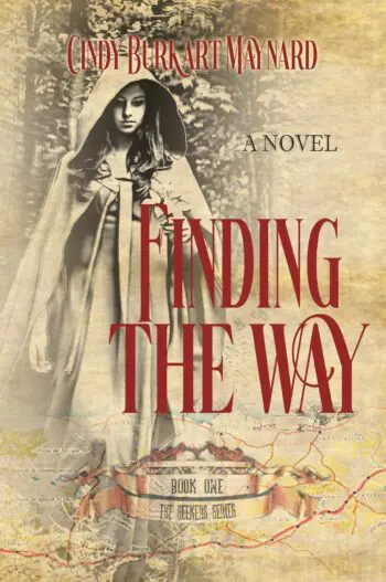 Finding the Way