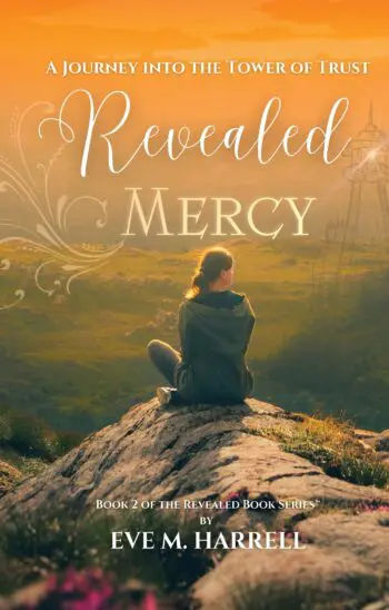 Revealed Mercy