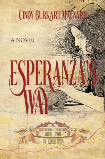 Esperanza's Way