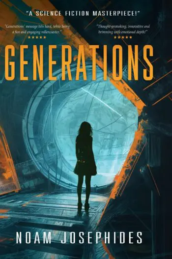 Generations
