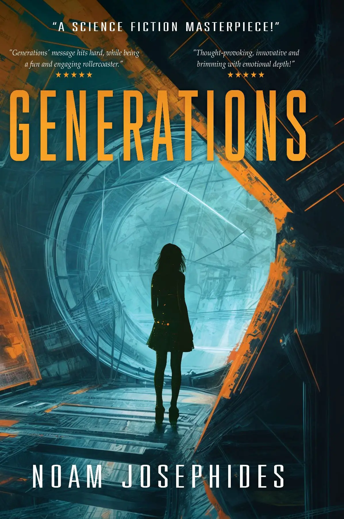 Generations
