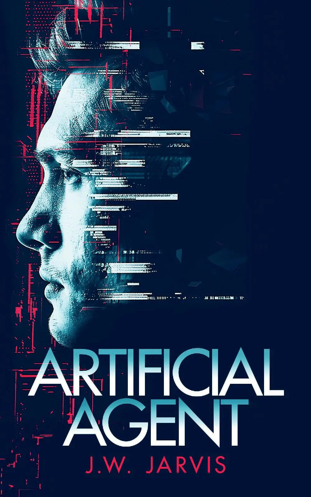 Artificial Agent