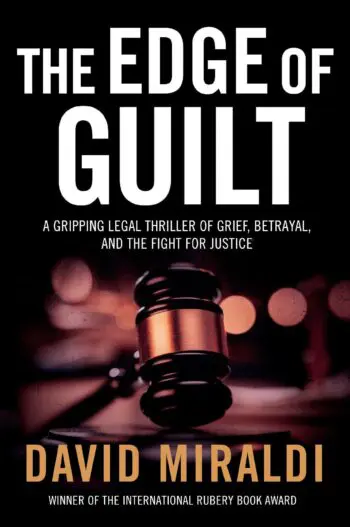 The Edge of Guilt