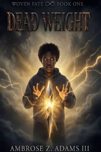 Dead Weight