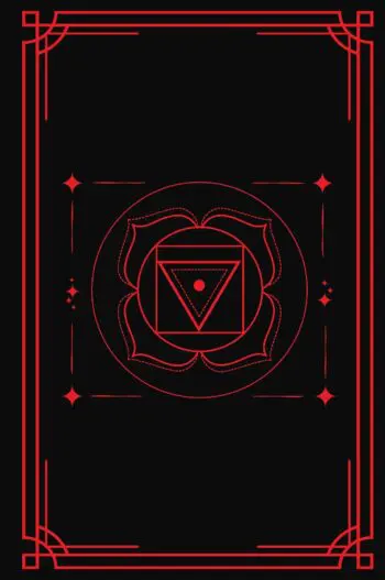 The Fourth Portal