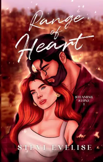 Range of Heart